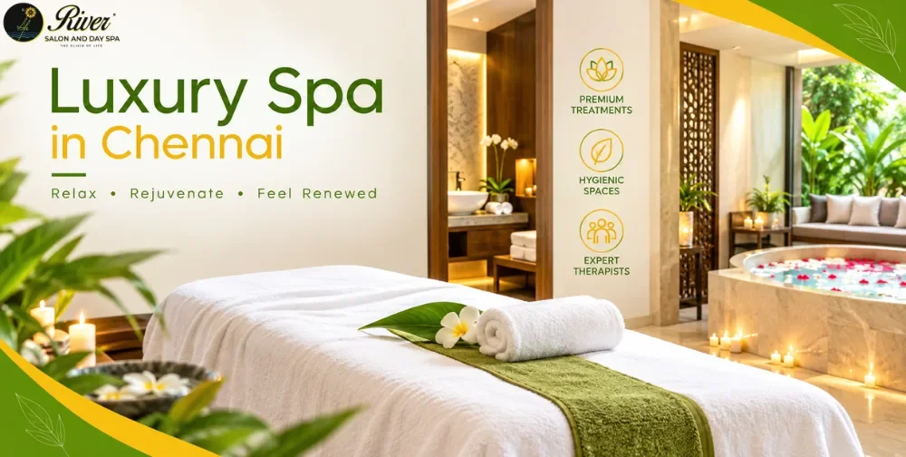 the-best-luxury-spa-in-chennai-for-total-relaxation