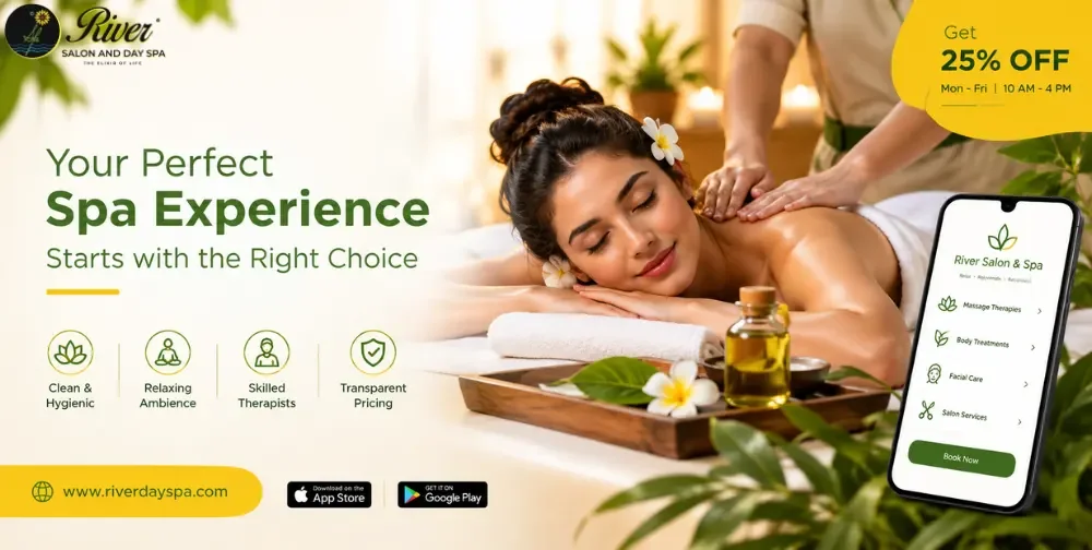 what-sets-a-top-spa-in-bangalore-apart