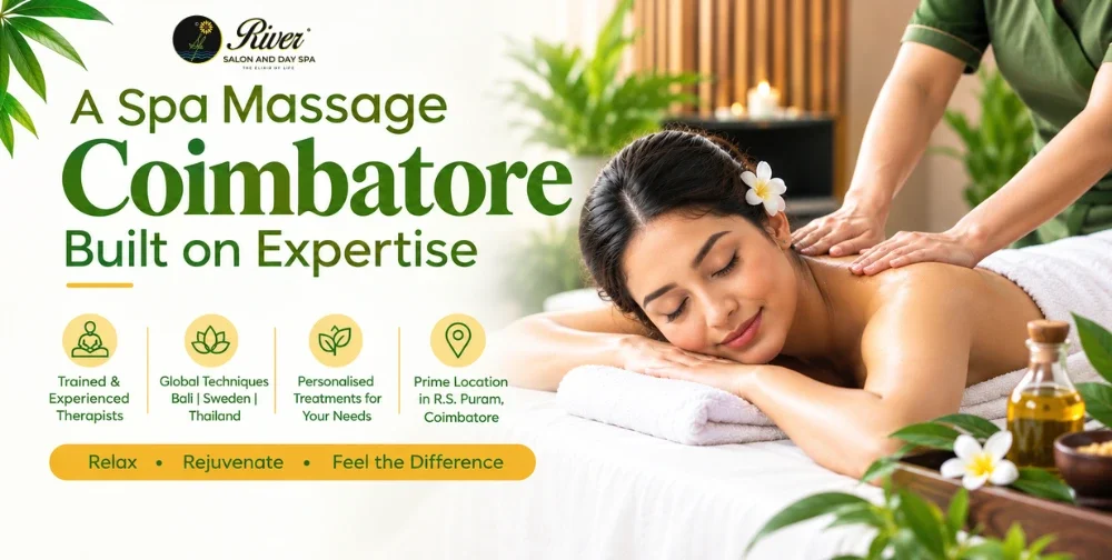 a-spa-massage-coimbatore-built-on-expertise