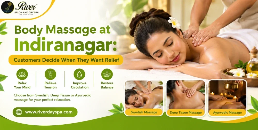 body-massage-at-indiranagar-customers-decide-when-they-want-relief