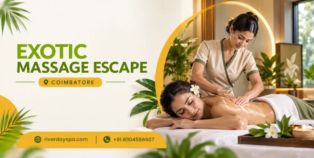 discover-a-premium-massage-spa-for-complete-relaxation