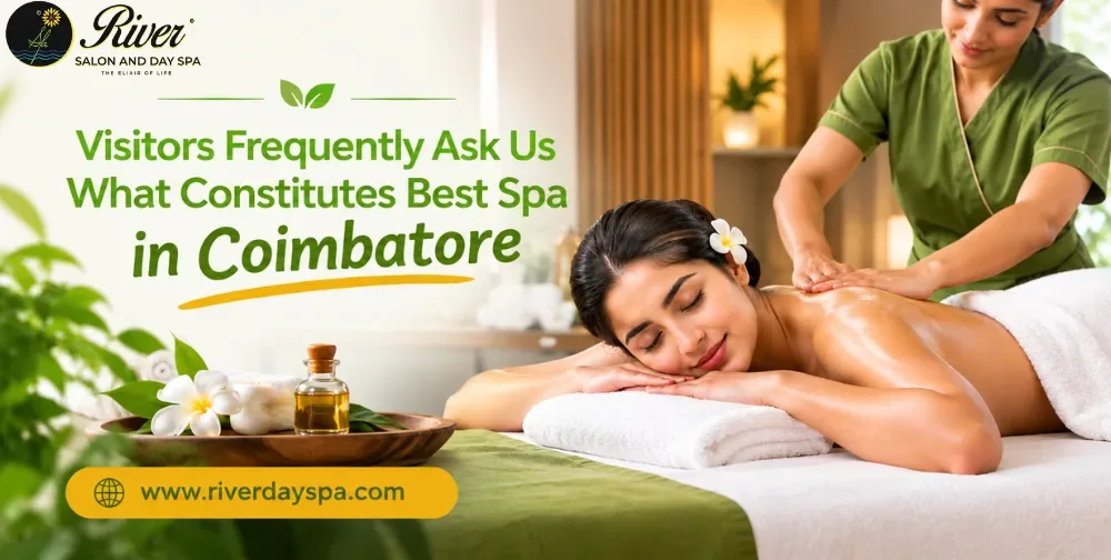 visitors-frequently-ask-us-what-constitutes-best-spa-in-coimbatore