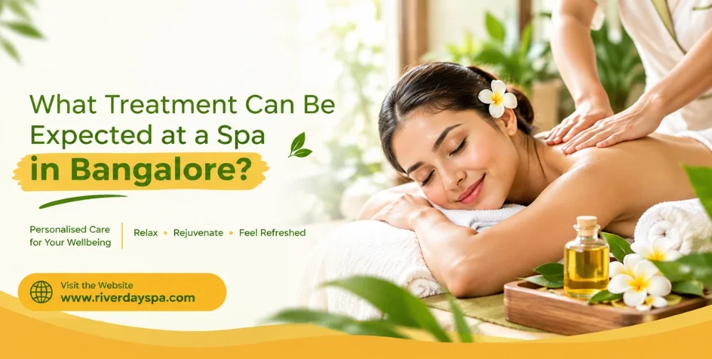 what-to-expect-during-your-first-relaxing-spa-experience