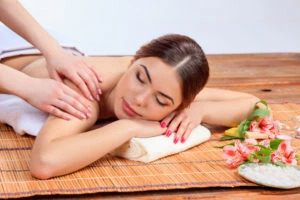 best-massages-services-katpadi-vellore