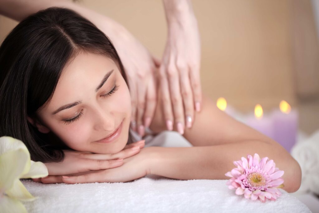 best-abhyanga-body-massage-therapy-services-center-chennai