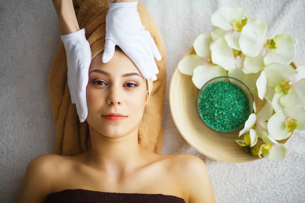 best-body-massage-spa-services-center-egmore-chennai