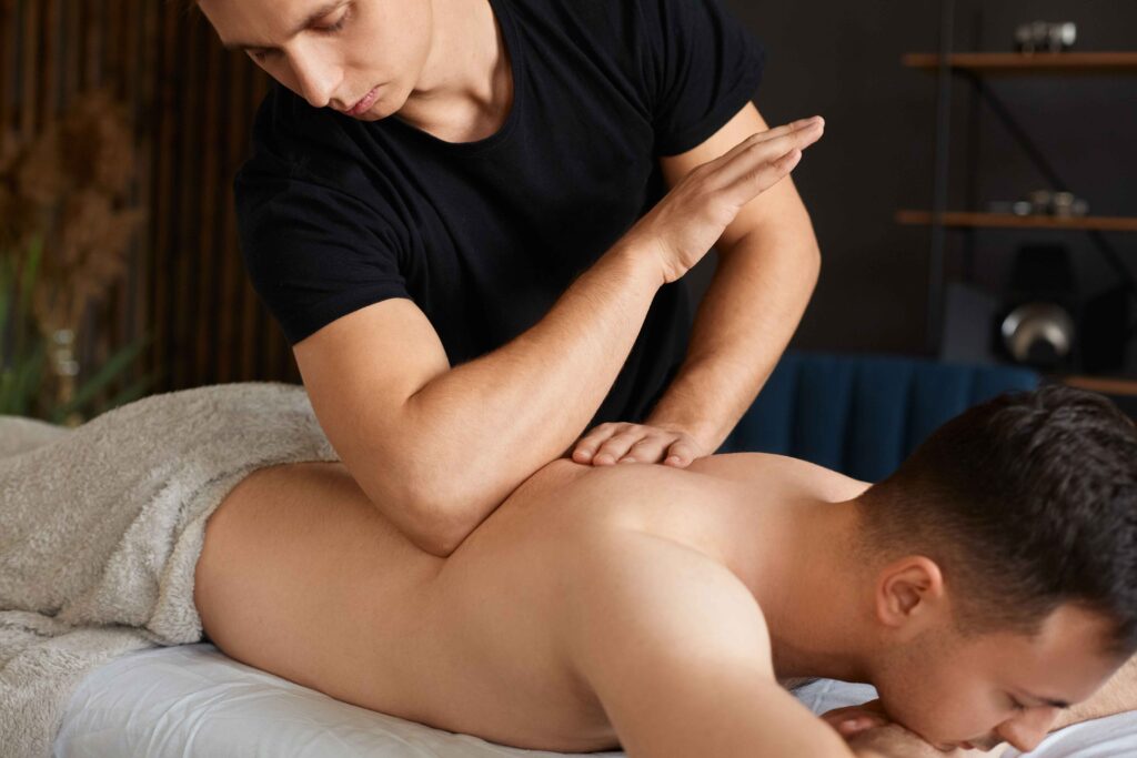 best-body-massage-spa-thearpy-services-center-tirupur