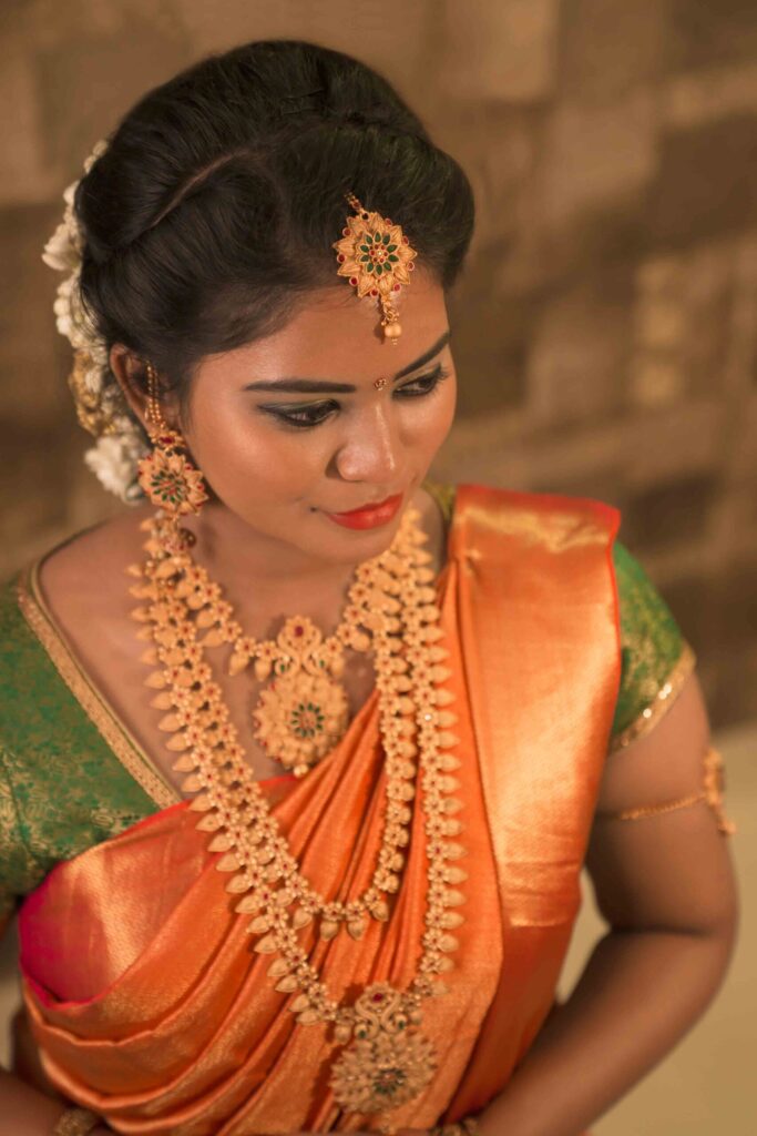 best-bridal-makeup-artist-chennai