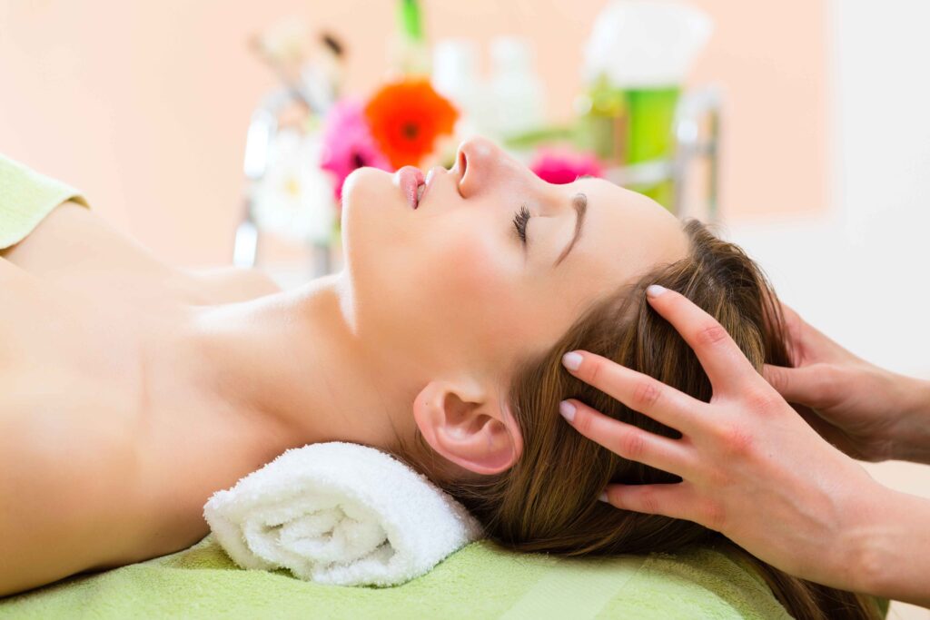 best-head-to-toe-massage-center-spa-chennai