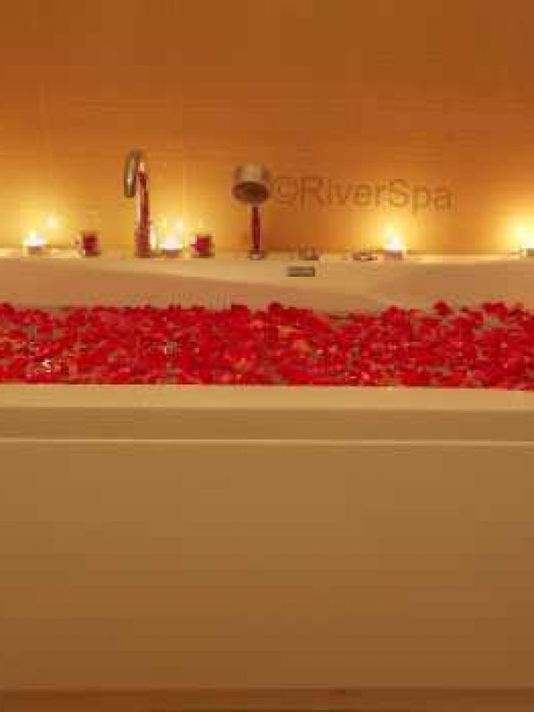best-luxury-spa-massage-center-chennai