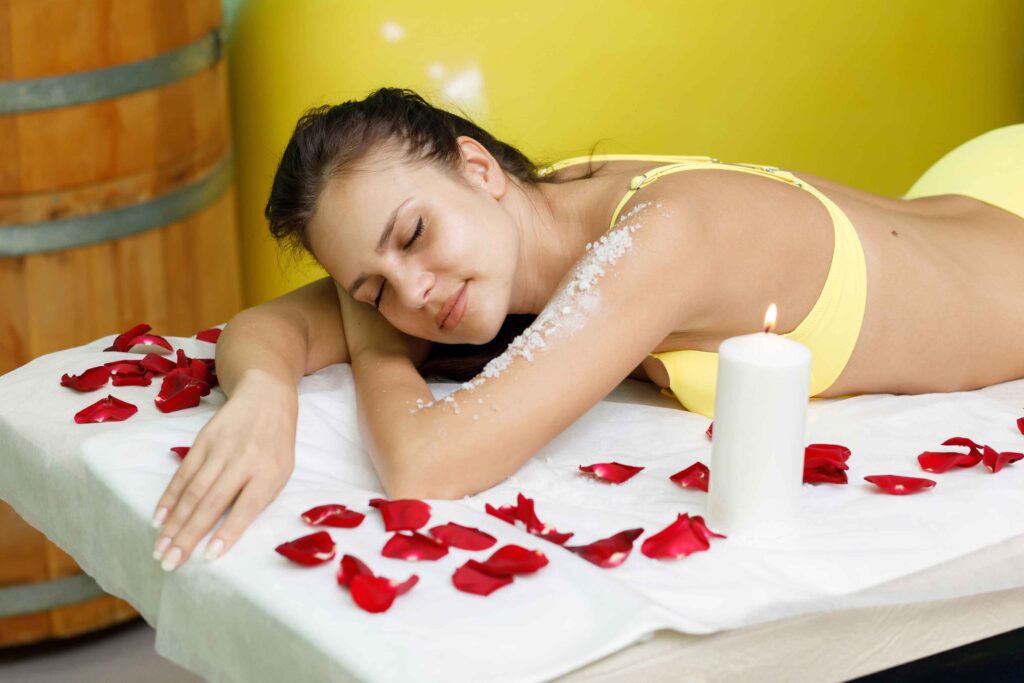best-sea-salt-body-scrub-massage-spa-therapy-services-center-chennai