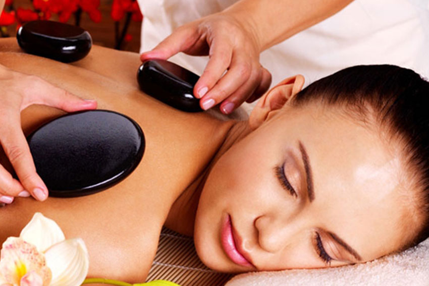 best-soukya-hot-stone-body-massage-therapy-services-center-chennai