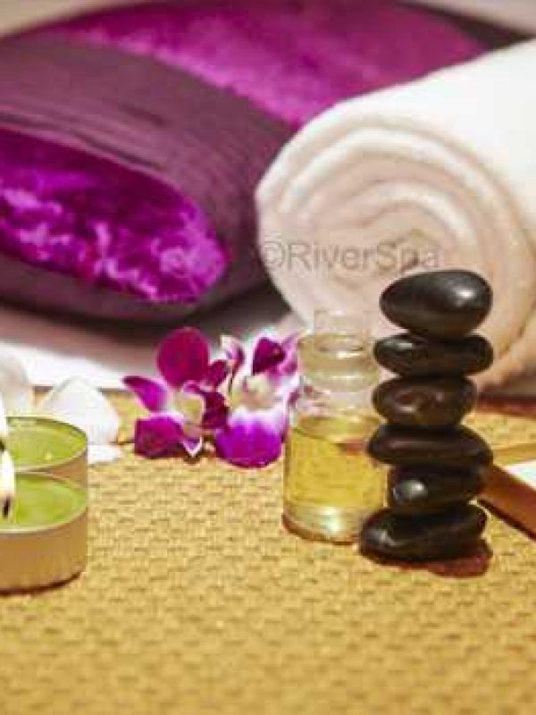 best-spa-massage-parlour-chennai-river-day-spa
