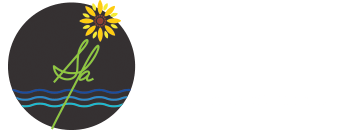 river-salon-day-spa-logo
