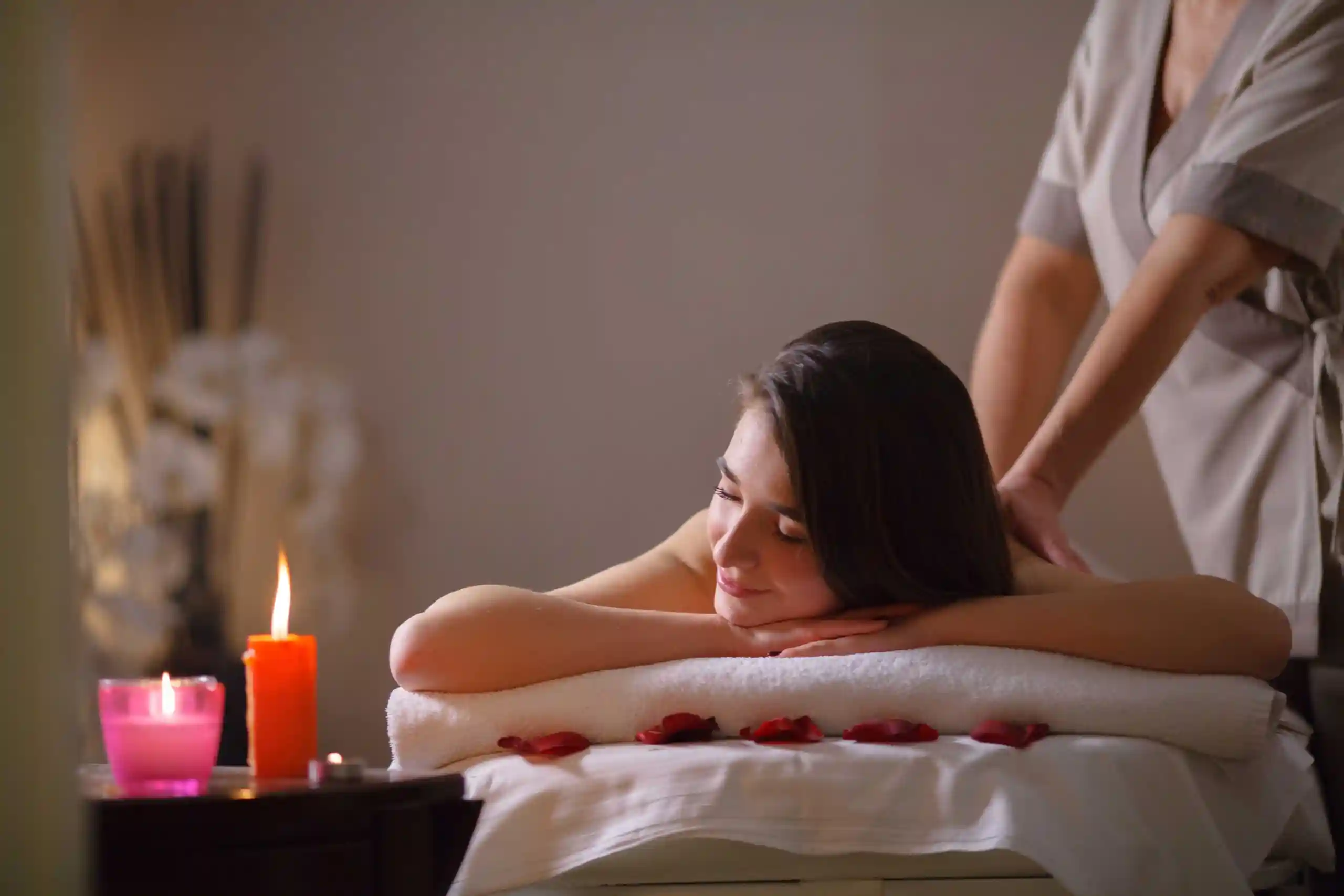 best-balinese-full-body-massage-spa-center-chennai