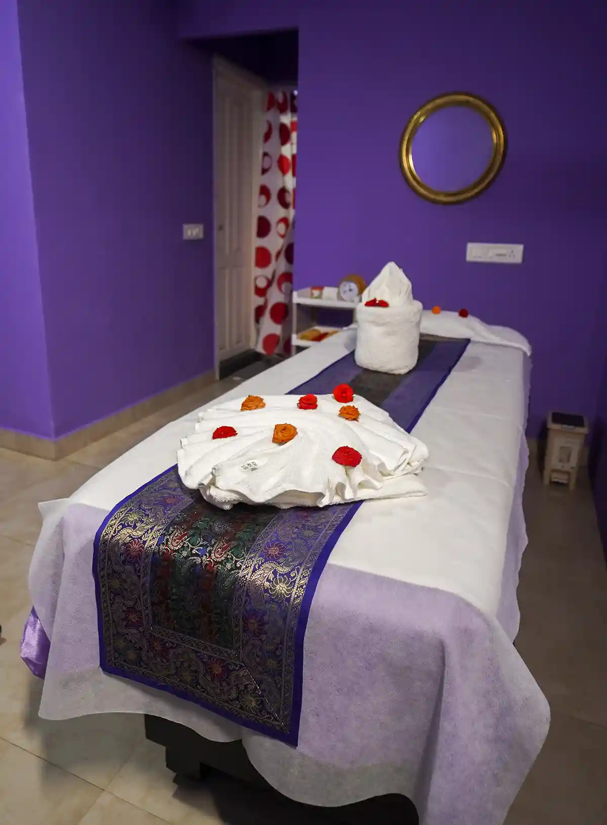 best-body-massage-spa-thearpy-services-center-bangalore