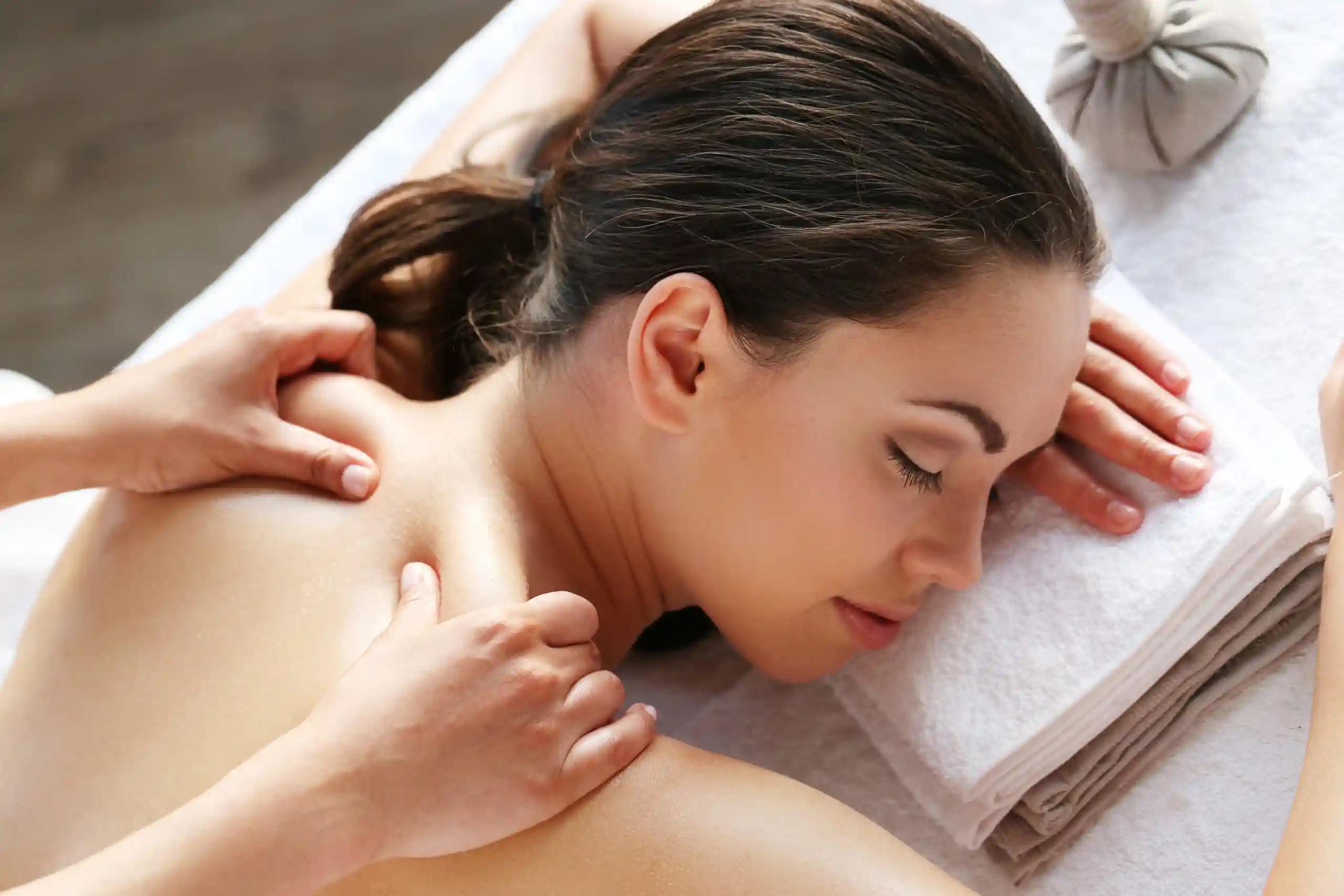 best-body-wrap-massage-spa-thearpy-services-center-coimbatore
