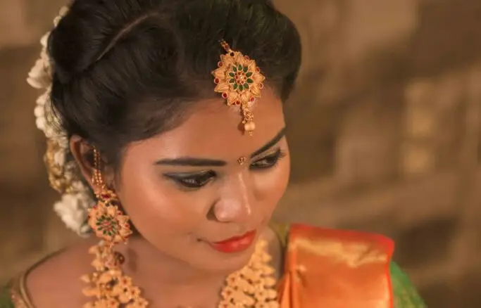 best-bridal-makeup-artist-egmore-chennai
