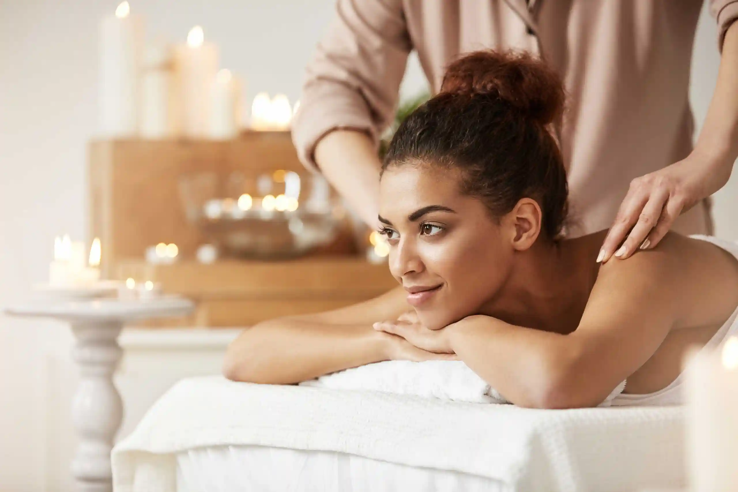 best-detoxifying-full-body-spa-massage-center-chennai