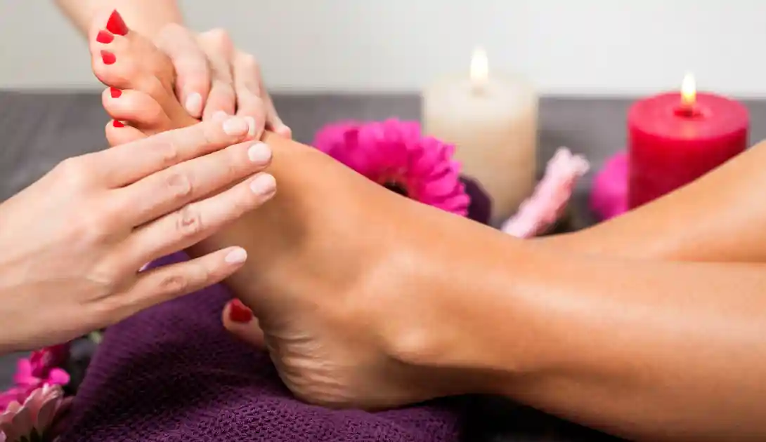 best-foot-reflexology-spa-massage-therapy-center-chennai
