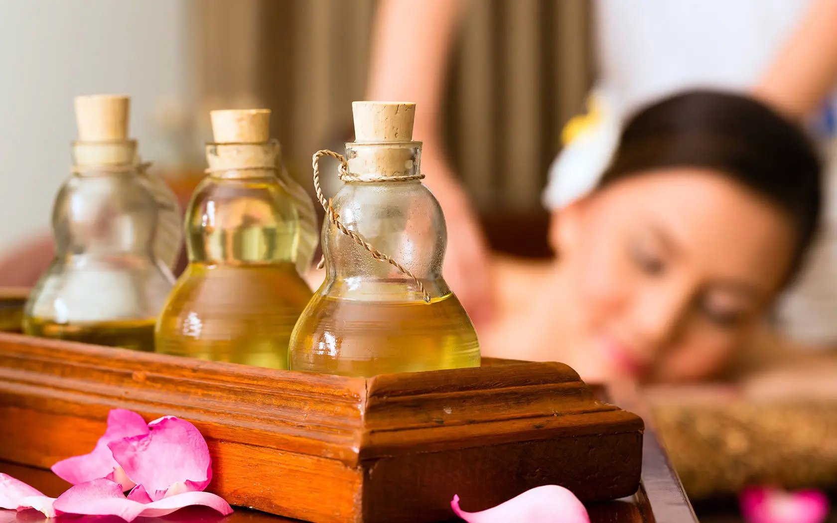 best-head-to-toe-aroma-body-massage-therapy-services-center-chennai