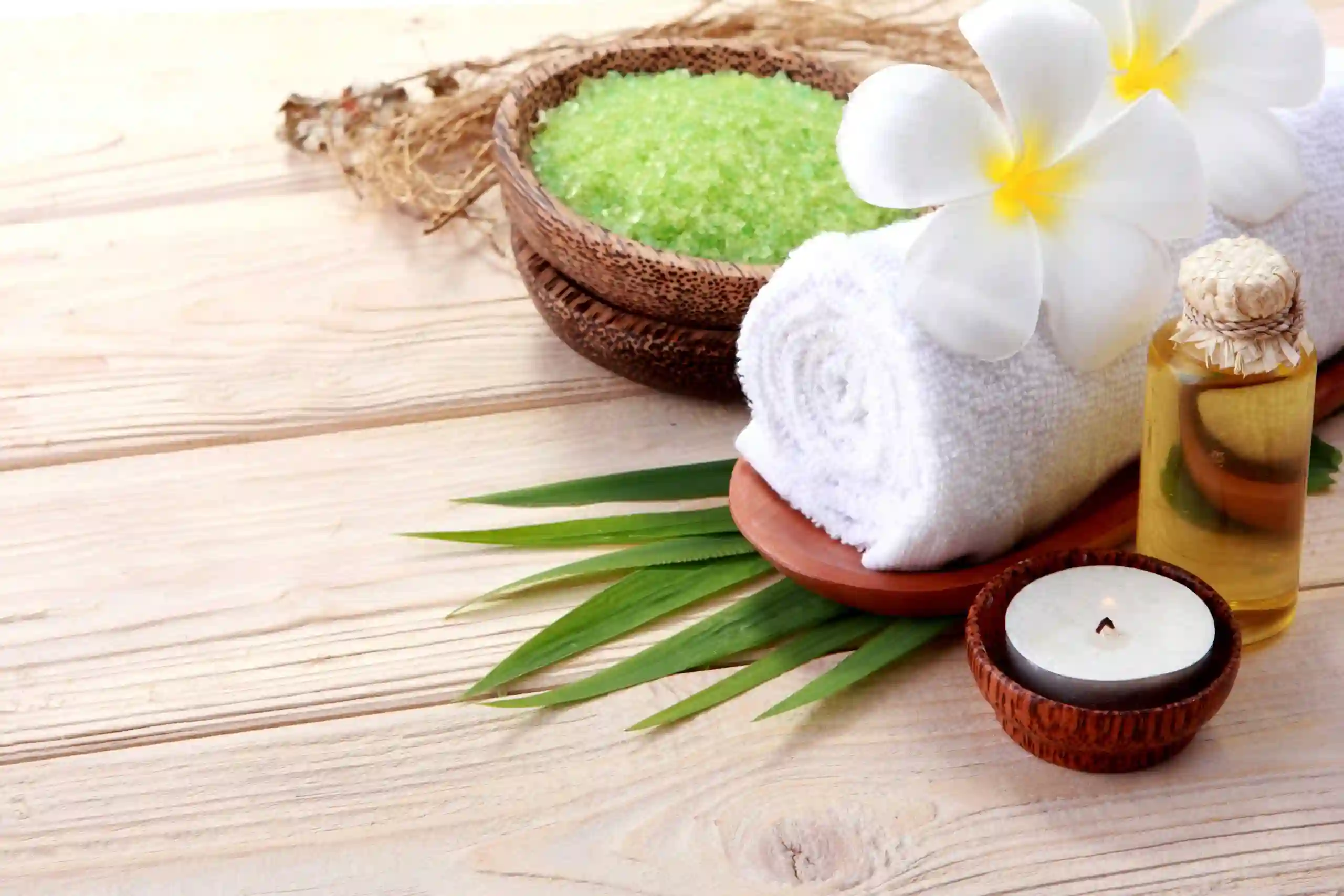 best-lemongrass-body-scrub-massage-spa-therapy-services-center-chennai