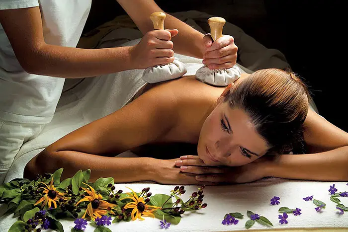 best-navara-herbs-body-massage-therapy-services-center-chennai