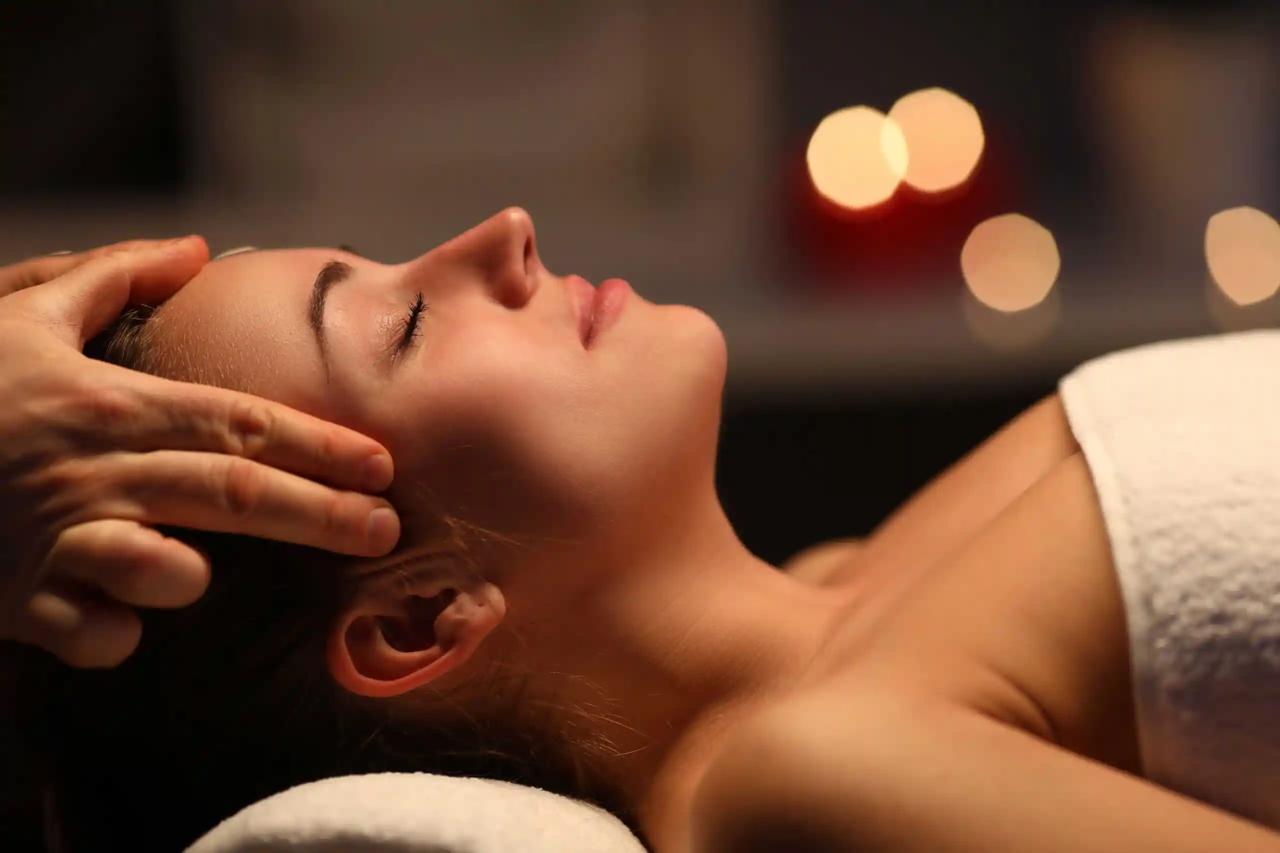 best-sense-of-siams-full-body-massage-spa-services-chennai-river-day-spa