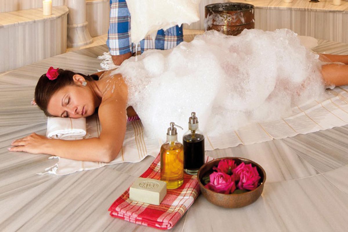 best-moroccan-bath-massage-spa-services-bangalore-tirupur-vellore