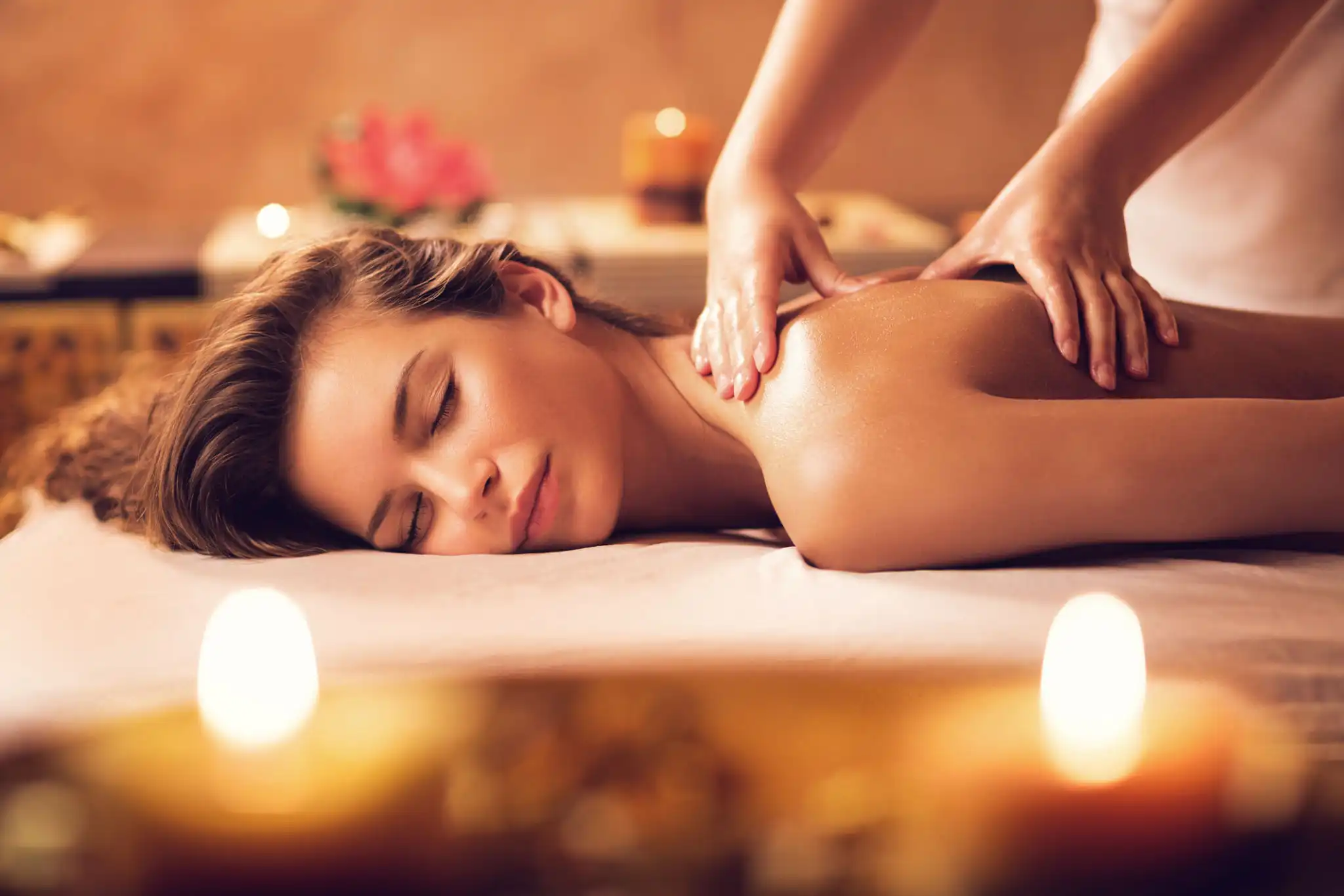 best-partial-body-massage-therapy-services-center-chennai