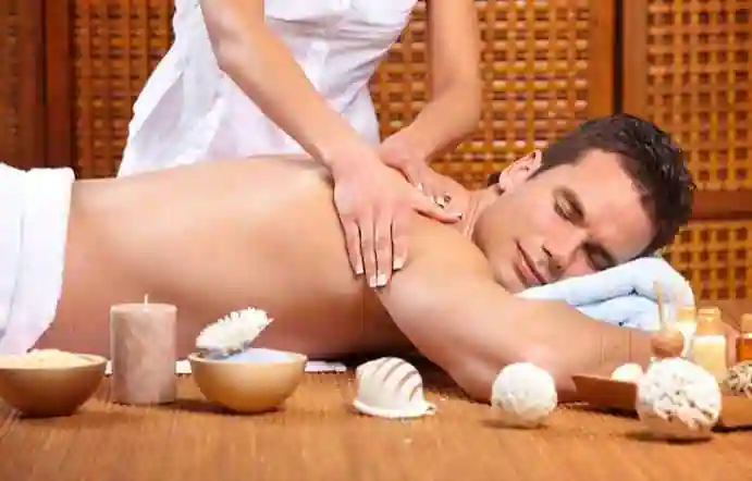 best-body-massage-spa-services-center-coimbatore