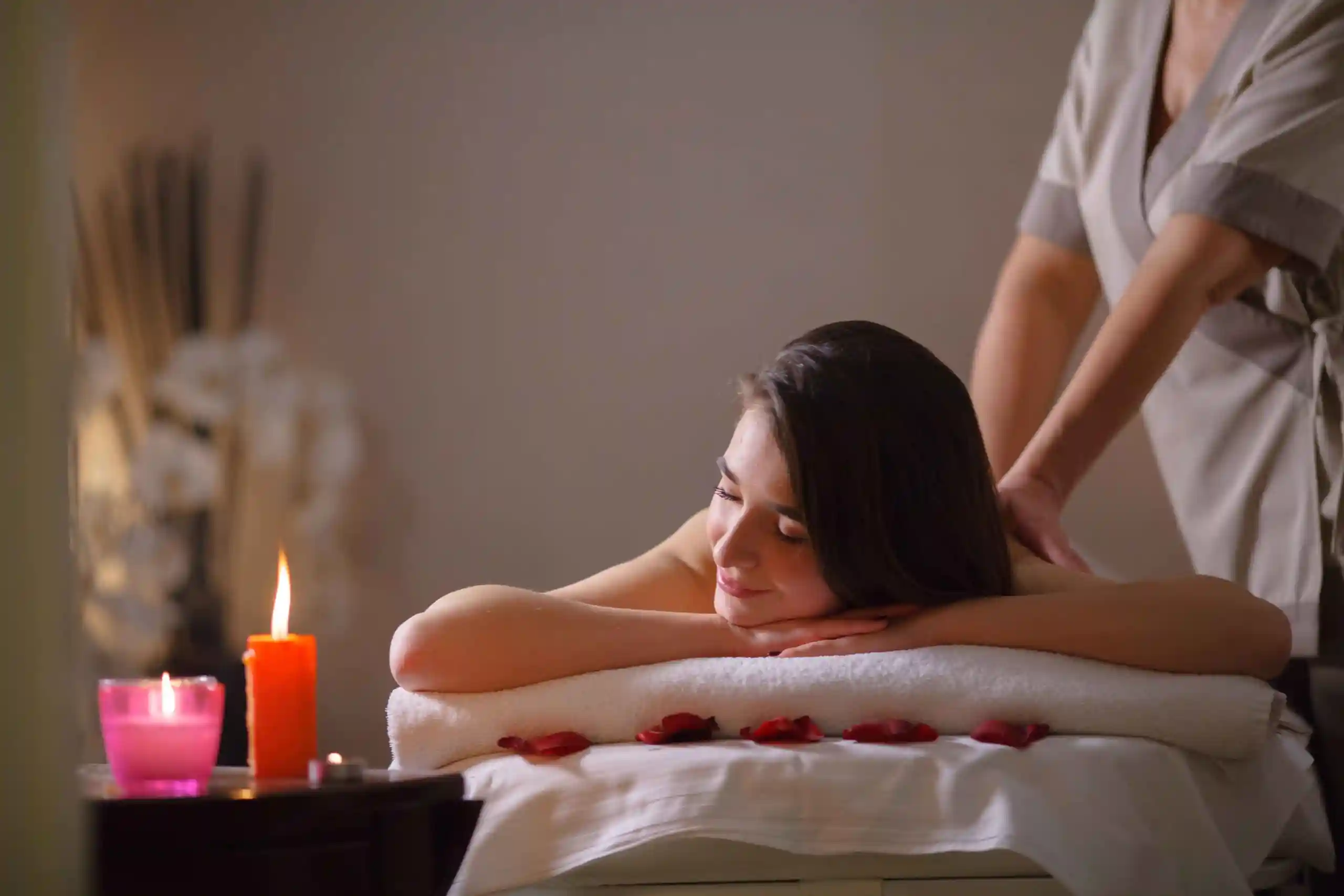 best-body-massage-spa-services-center-tirupur