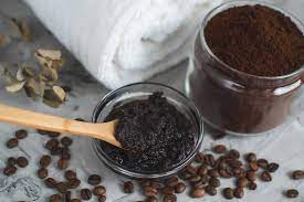 best-coffee-body-wraps-massage-spa-therapy-services-center-chennai