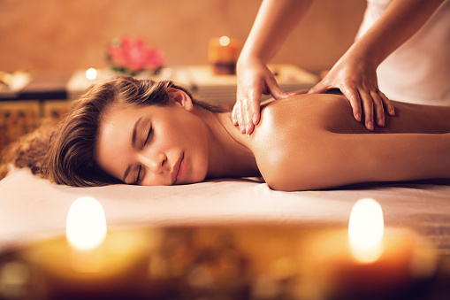 best-spa-massages-center-coimbatore