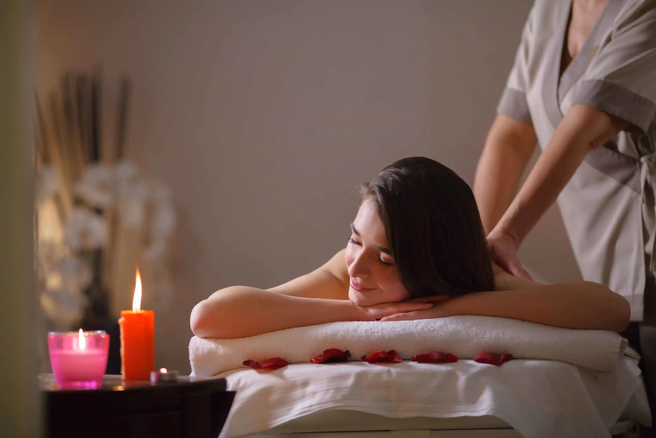 Best-balinese-full-body-massage-spa-center-chennai.webp