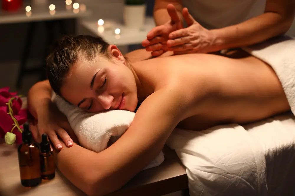 best-massage-spa-bangalore-river-day-spa