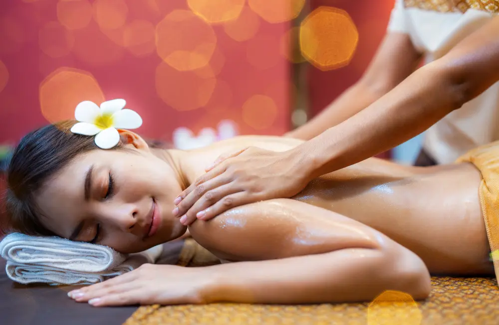 best-full-body-massage-center-in-bangalore-river-day-spa